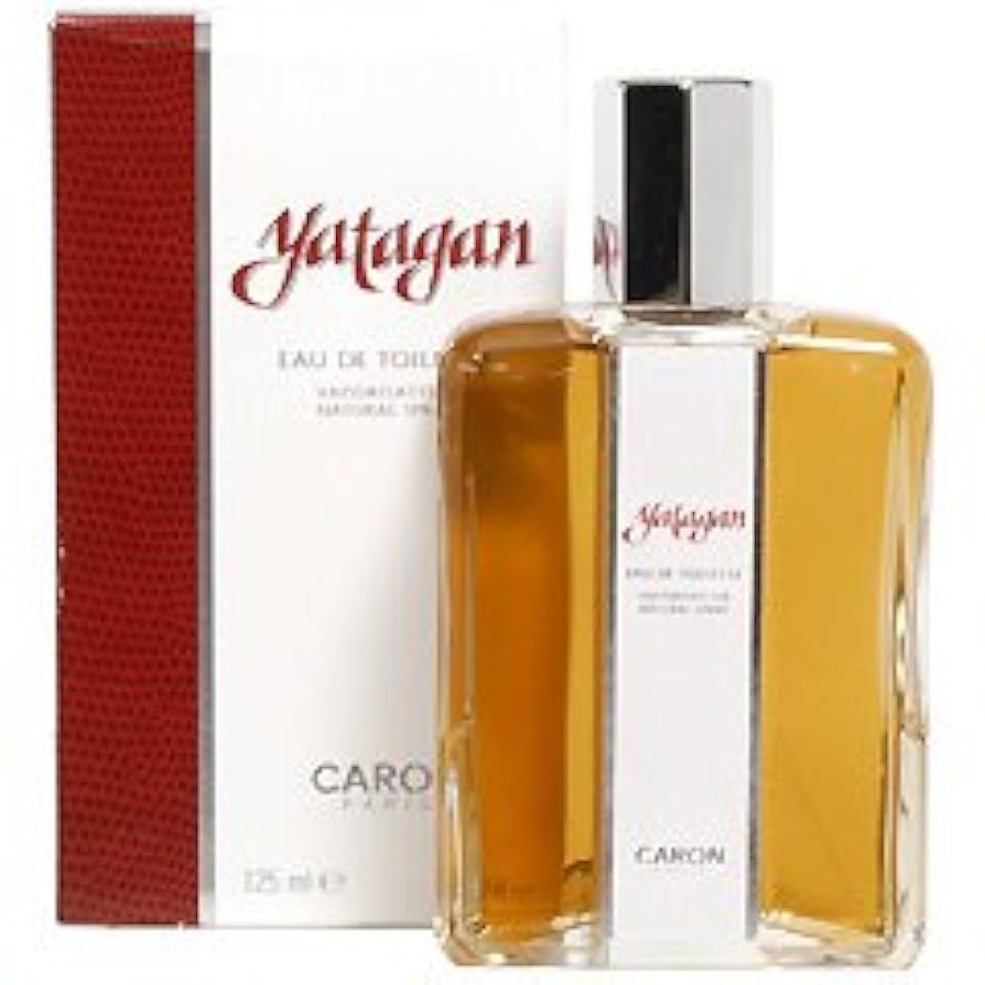 キャロン ヤタガン Caron Yatagan 125ml Celes (セレス) | Caron - Yatagan(キャロン - ヤタガン)